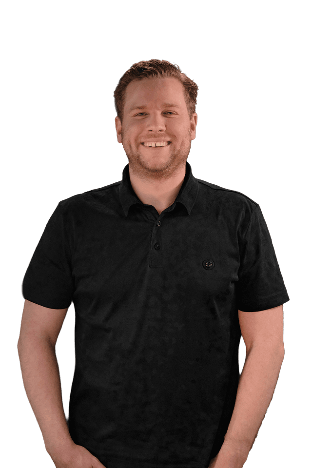 Wesley